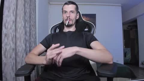 Todd online show from September 2025 09:03:02 PM