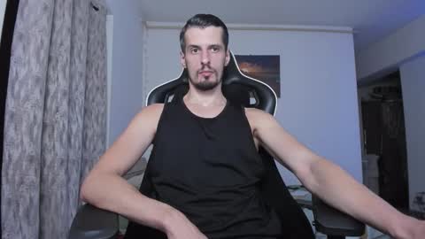 Todd online show from September 2025 11:27:02 PM