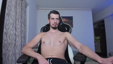 Todd online show from September 2025 12:01:02 AM