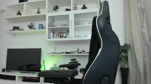 Todd online show from June 2026 09:46:01 PM