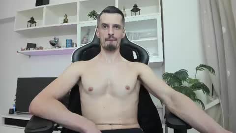 Todd online show from June 2026 01:18:02 AM