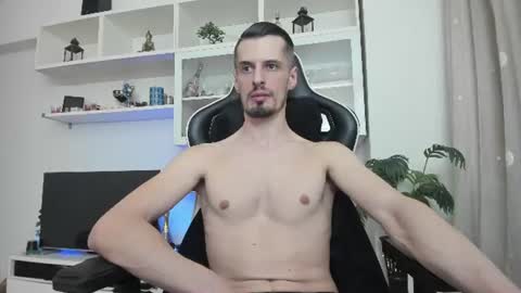 Todd online show from June 2026 05:06:01 AM