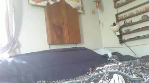 toddhaven4u online show from February 2026 01:58:01 PM