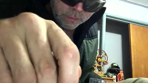 toddpascoe77 online show from October 2025 12:52:01 AM