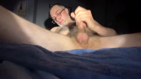 toddpascoe77 online show from May 2026 12:29:02 AM
