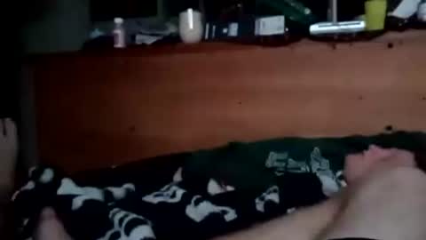 toddthe1 online show from November 2025 12:14:02 PM