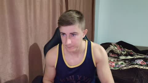 Snapshot of todhorny987 chatting on December 2024 06:10:01 AM todhorny987 online show from December 2024 06:10:01 AM