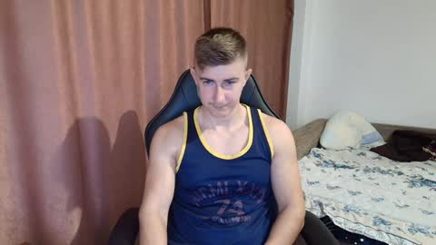 Snapshot of todhorny987 chatting on December 2024 06:10:02 AM todhorny987 online show from December 2024 06:10:02 AM