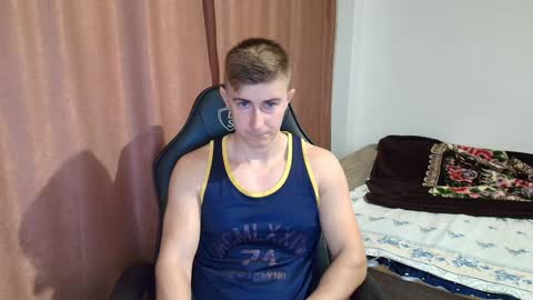 Snapshot of todhorny987 chatting on December 2024 05:57:02 AM todhorny987 online show from December 2024 05:57:02 AM