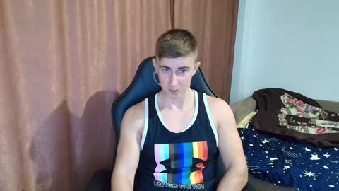 Snapshot of todhorny987 chatting on January 2025 07:57:01 AM todhorny987 online show from January 2025 07:57:01 AM