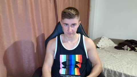 Snapshot of todhorny987 chatting on January 2025 04:39:02 AM todhorny987 online show from January 2025 04:39:02 AM