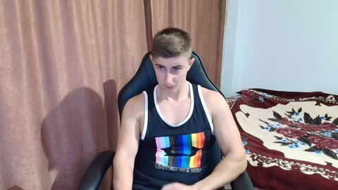 Snapshot of todhorny987 chatting on January 2025 09:05:01 AM todhorny987 online show from January 2025 09:05:01 AM