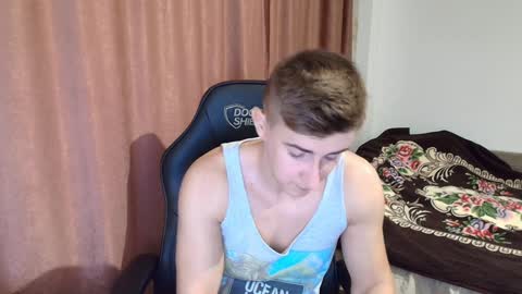 Snapshot of todhorny987 chatting on January 2025 06:10:01 AM todhorny987 online show from January 2025 06:10:01 AM