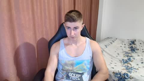 Snapshot of todhorny987 chatting on January 2025 07:57:01 AM todhorny987 online show from January 2025 07:57:01 AM