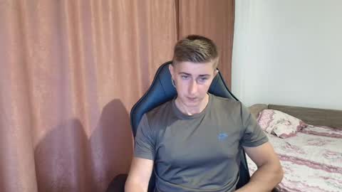 Snapshot of todhorny987 chatting on February 2025 08:30:02 AM todhorny987 online show from February 2025 08:30:02 AM