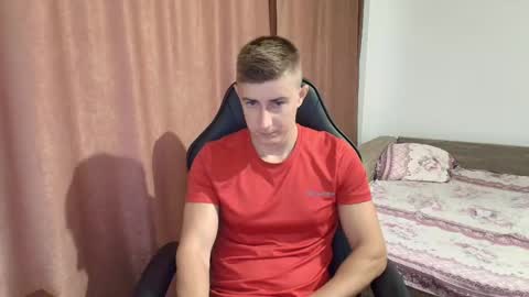 Snapshot of todhorny987 chatting on February 2025 06:27:02 AM todhorny987 online show from February 2025 06:27:02 AM