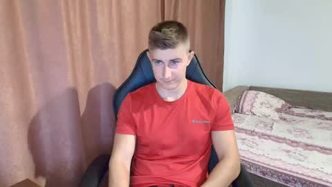 Snapshot of todhorny987 chatting on February 2025 06:29:01 AM todhorny987 online show from February 2025 06:29:01 AM