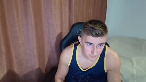 Snapshot of todhorny987 chatting on January 2026 08:29:01 AM todhorny987 online show from January 2026 08:29:01 AM