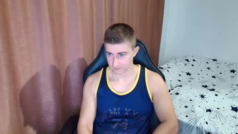 Snapshot of todhorny987 chatting on February 2026 07:26:01 AM todhorny987 online show from February 2026 07:26:01 AM