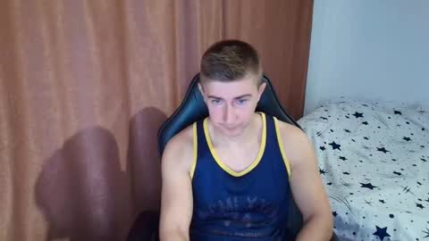 Snapshot of todhorny987 chatting on February 2026 05:47:02 AM todhorny987 online show from February 2026 05:47:02 AM