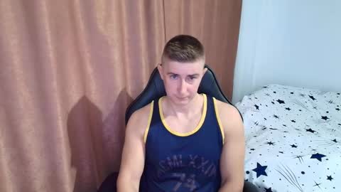 Snapshot of todhorny987 chatting on February 2026 04:43:01 AM todhorny987 online show from February 2026 04:43:01 AM