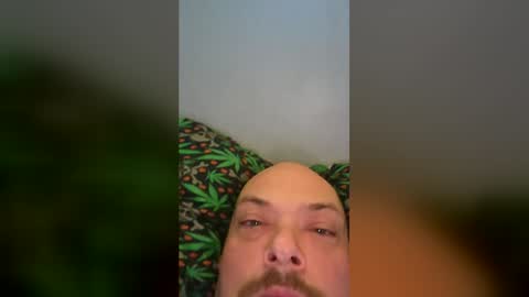 Snapshot of todo571969 chatting on May 2026 12:30:02 AM todo571969 online show from May 2026 12:30:02 AM