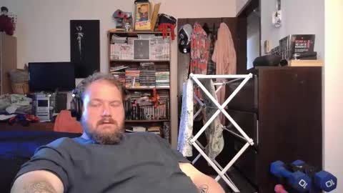 Toede online show from June 2026 04:31:02 PM