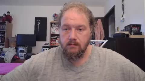 Toede online show from June 2026 06:41:01 PM