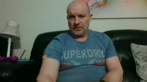 toerag69 online show from December 2024 05:44:01 AM