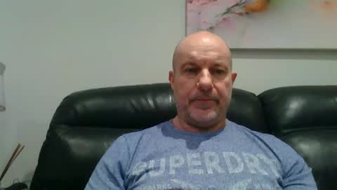 toerag69 online show from December 2024 07:11:02 PM