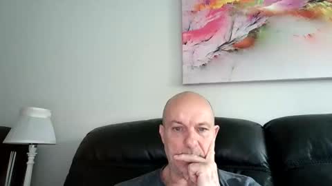 toerag69 online show from October 2025 10:36:01 AM