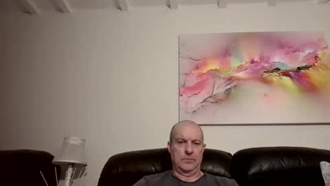 toerag69 online show from December 2025 03:06:01 PM