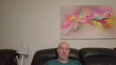 toerag69 online show from February 2026 09:57:02 AM