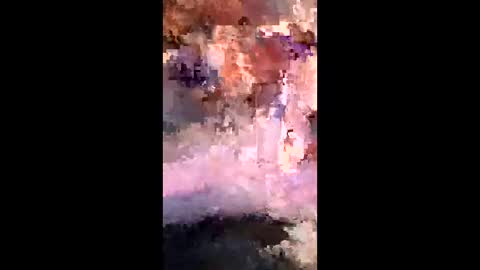 Toesseot online show from April 2026 01:25:02 AM