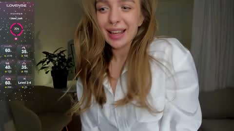 Liza online show from March 2026 09:04:02 PM