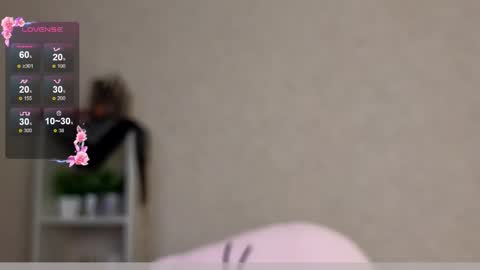 Snapshot of tofummuch chatting on January 2026 05:02:02 AM Elma online show from January 2026 05:02:02 AM