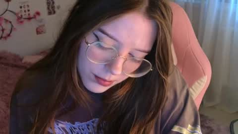 Elma online show from May 2026 05:27:02 AM