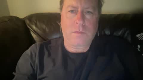 Snapshot of toggaman chatting on December 2024 02:14:01 AM Joshua1983 online show from December 2024 02:14:01 AM