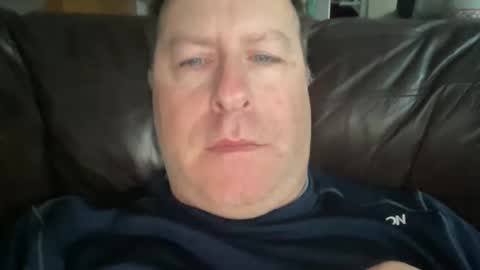 Snapshot of toggaman chatting on December 2024 05:32:01 PM Joshua1983 online show from December 2024 05:32:01 PM