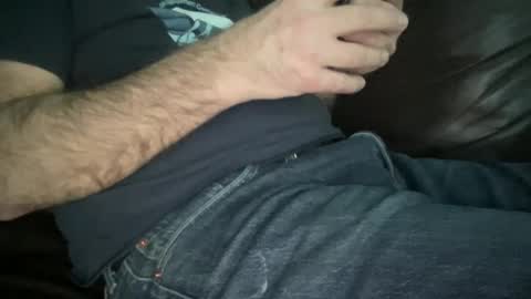 Snapshot of toggaman chatting on December 2024 04:28:01 PM Joshua1983 online show from December 2024 04:28:01 PM