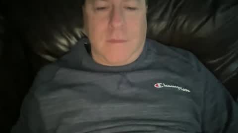 Snapshot of toggaman chatting on December 2024 04:13:02 PM Joshua1983 online show from December 2024 04:13:02 PM