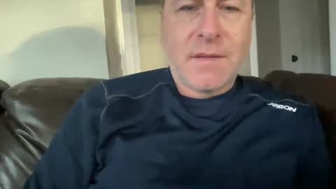 Snapshot of toggaman chatting on December 2024 05:16:01 PM Joshua1983 online show from December 2024 05:16:01 PM