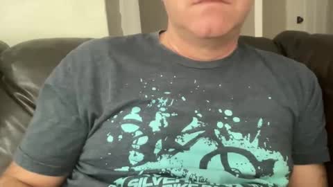 Snapshot of toggaman chatting on December 2024 09:39:02 PM Joshua1983 online show from December 2024 09:39:02 PM