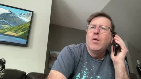 Snapshot of toggaman chatting on January 2025 09:35:02 PM Joshua1983 online show from January 2025 09:35:02 PM