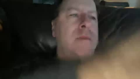 Snapshot of toggaman chatting on January 2025 04:11:01 PM Joshua1983 online show from January 2025 04:11:01 PM