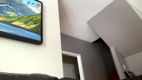 Snapshot of toggaman chatting on January 2025 05:53:01 PM Joshua1983 online show from January 2025 05:53:01 PM