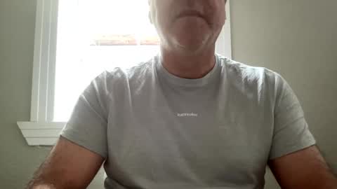 Snapshot of toggaman chatting on January 2025 09:48:02 PM Joshua1983 online show from January 2025 09:48:02 PM