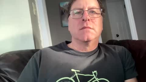 Snapshot of toggaman chatting on February 2025 04:47:01 PM Joshua1983 online show from February 2025 04:47:01 PM