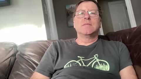 Snapshot of toggaman chatting on February 2025 10:00:01 PM Joshua1983 online show from February 2025 10:00:01 PM