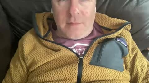 Snapshot of toggaman chatting on February 2025 04:31:02 PM Joshua1983 online show from February 2025 04:31:02 PM